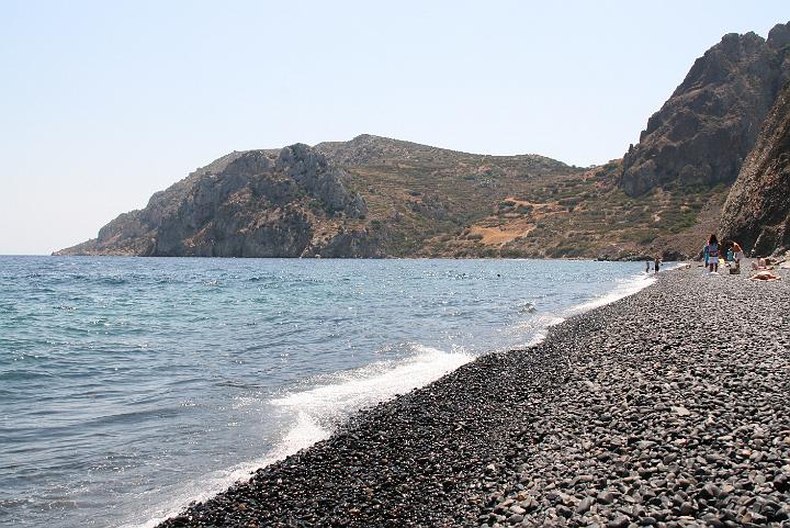 Chios (23).jpg